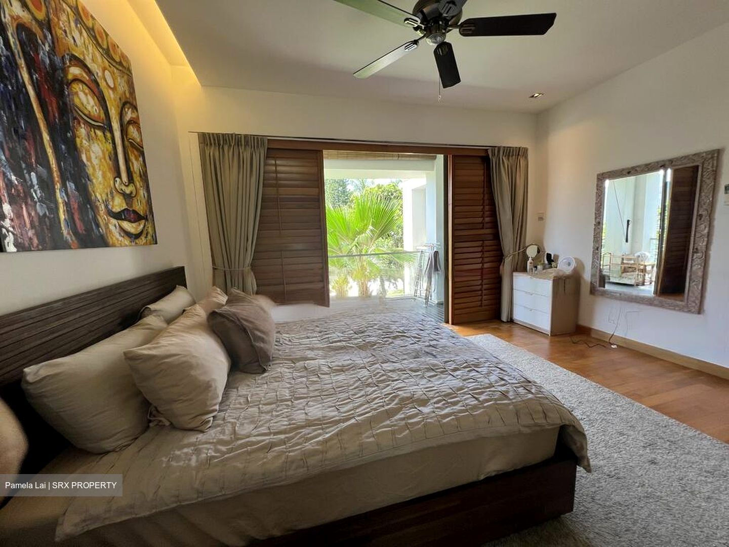 The Berth By The Cove (D4), Condominium #453284061